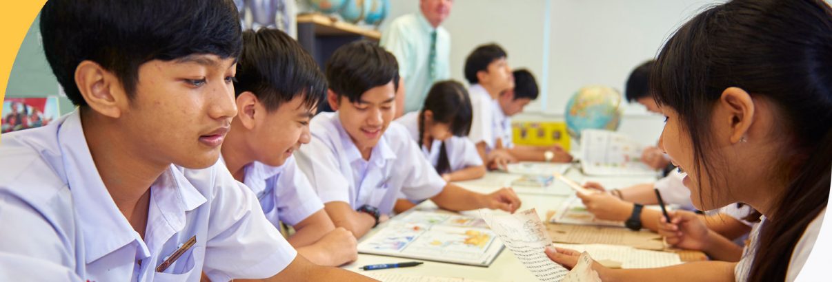 cambridge international march 2019 exam results