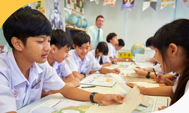 cambridge international march 2019 exam results