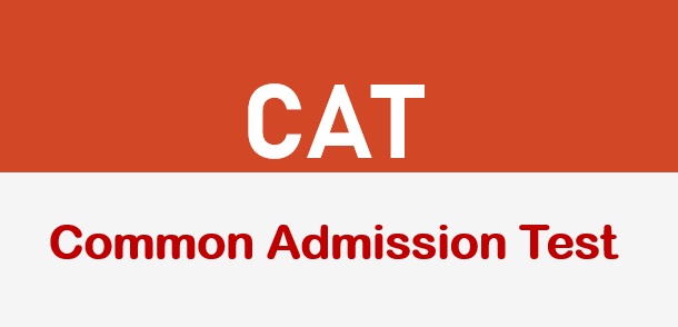 CAT 2022 Registration To End Tomorrow Important Checklist For 