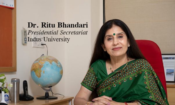 cover-story-indias-top20-pragmatic-women-leaders2022