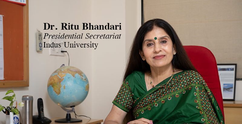 cover-story-indias-top20-pragmatic-women-leaders2022