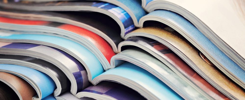 educational-magazines-in-india-the-academic-insights-magazine