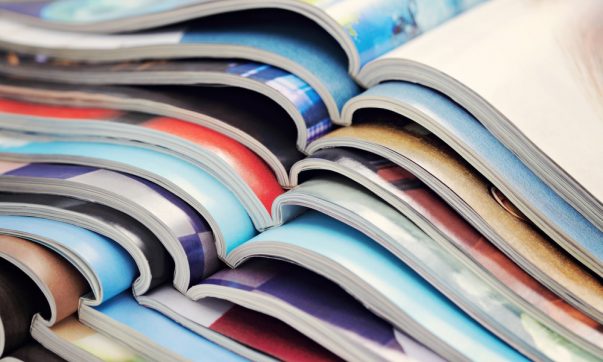 educational-magazines-in-india-the-academic-insights-magazine