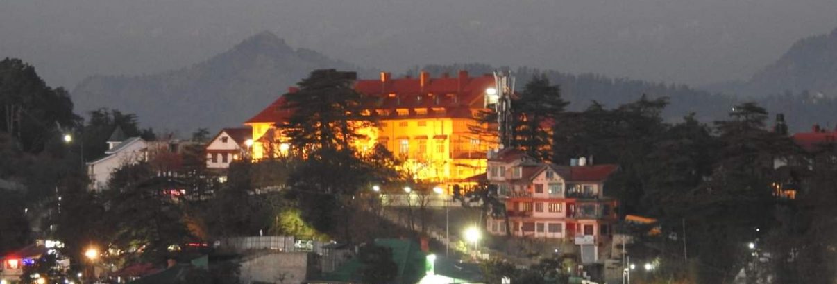 Auckland-House-School