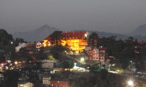 Auckland-House-School