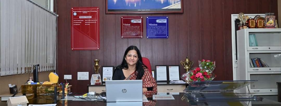picture of Dr. Manju Bala