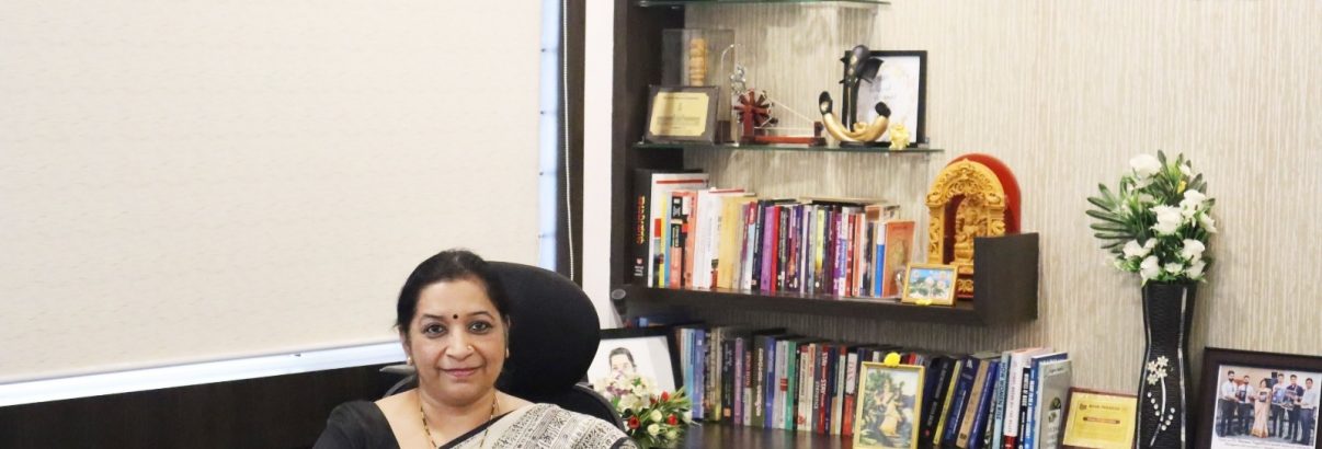 Dr. Manasa Nagabhushanam