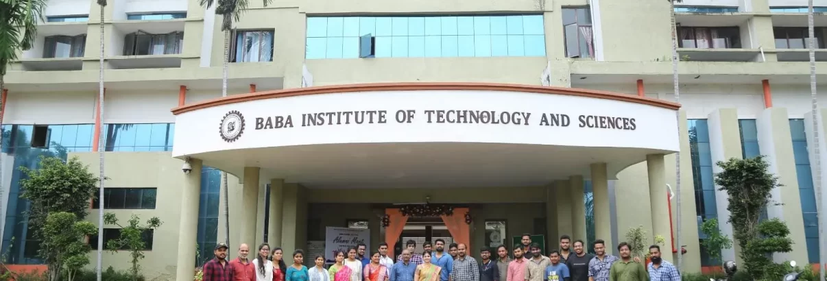 baba-Institute-of-technology