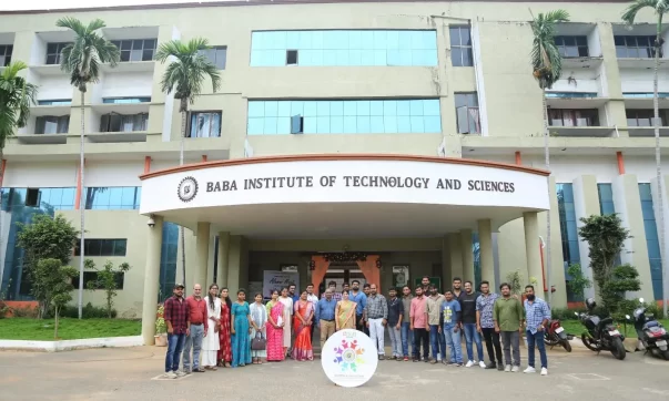 baba-Institute-of-technology