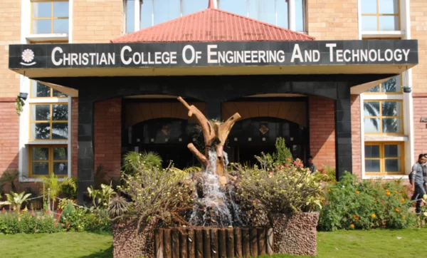 Christian-College-image
