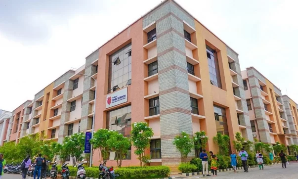 m.sramaiahDentalCollege-img