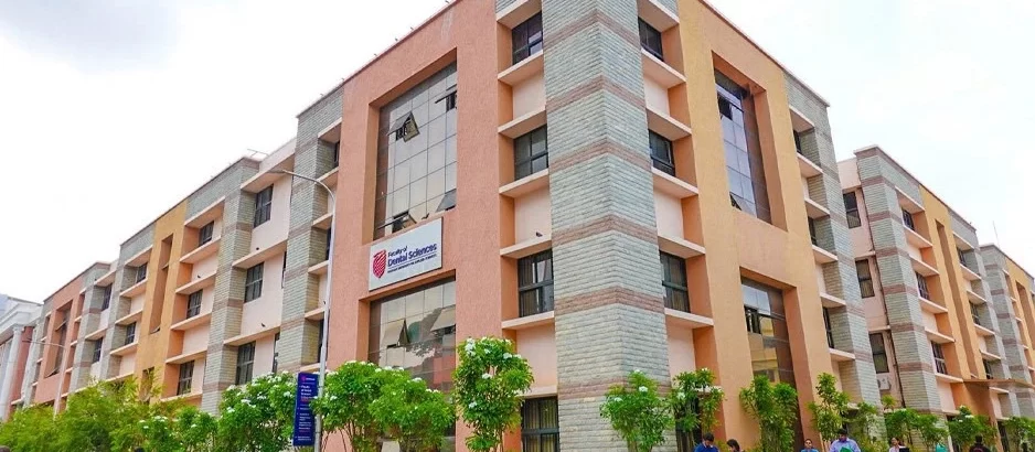 m.sramaiahDentalCollege-img
