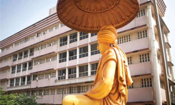 image of vivekanand-Education-Societys-Institute-of-Management-Studies-and-Research-image.jpg