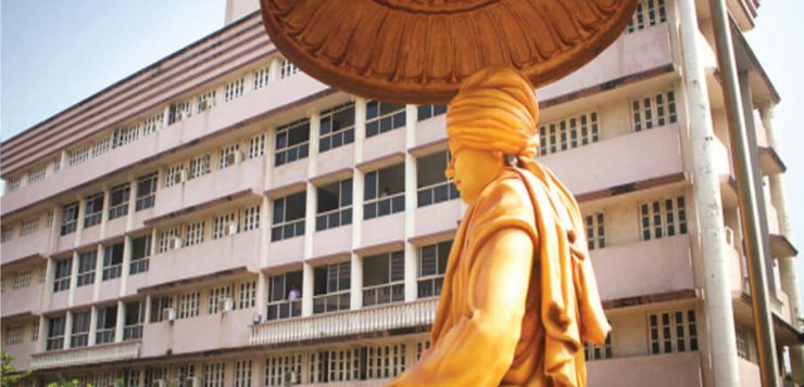 image of vivekanand-Education-Societys-Institute-of-Management-Studies-and-Research-image.jpg