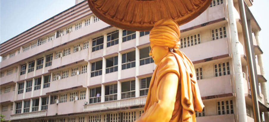 image of vivekanand-Education-Societys-Institute-of-Management-Studies-and-Research-image.jpg
