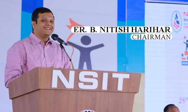 chairman-nsit