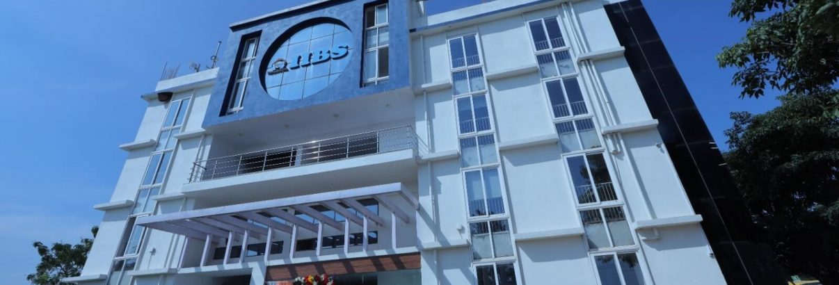 iibs-campus