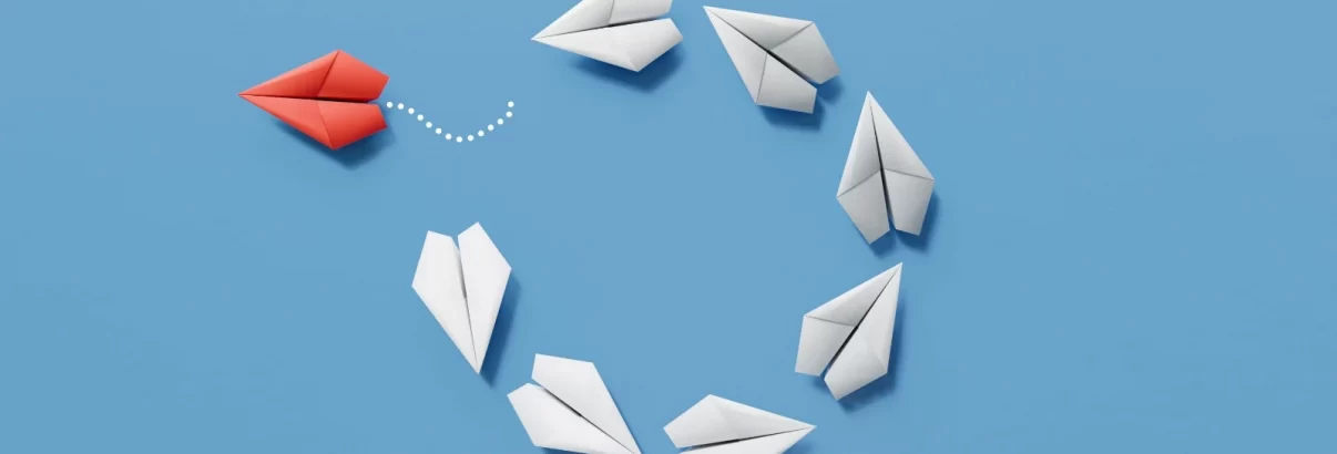 Promoting Ethical Leadership