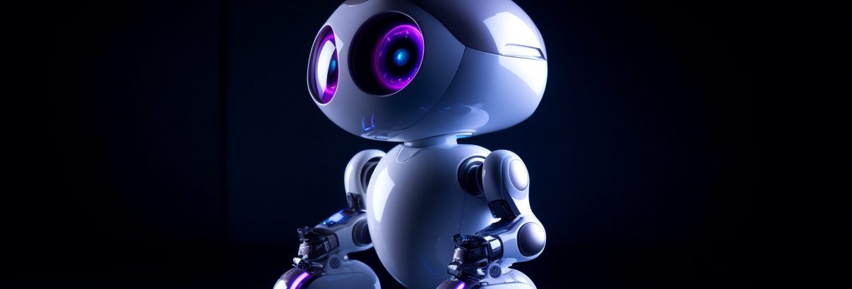 blue-cyborg-toy