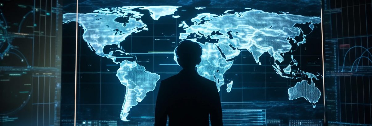 businessman-holding-world-map-min