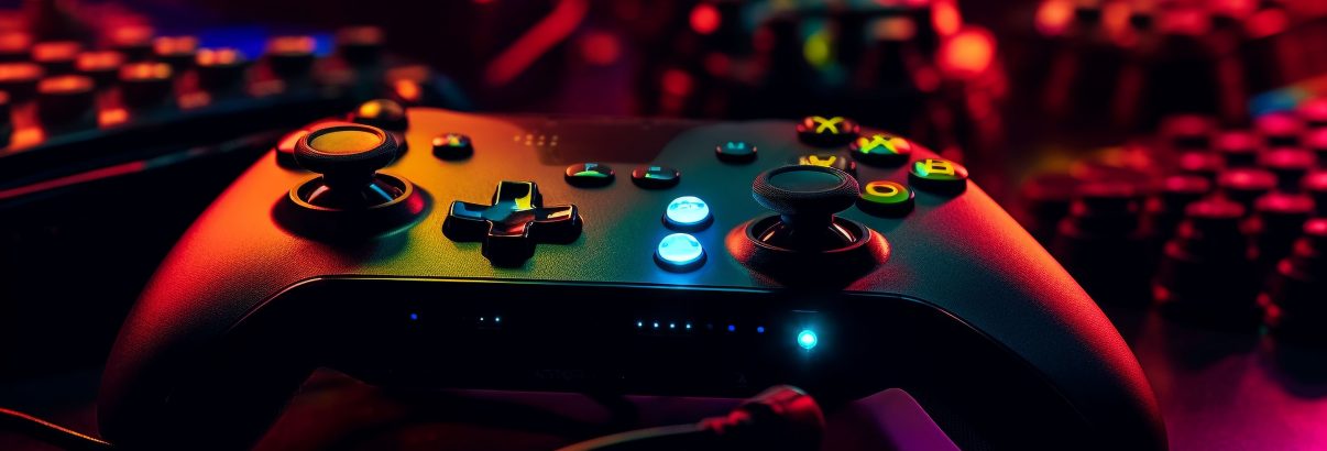 electricity-fuels-min