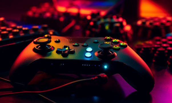 electricity-fuels-min