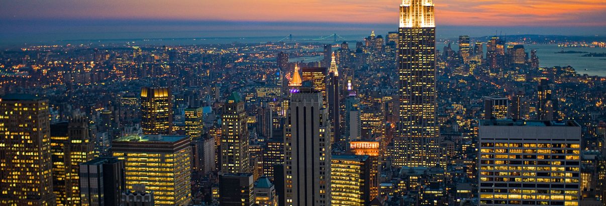 high-angle-shot-city-buildings-new-york-manhattan-min