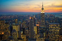 high-angle-shot-city-buildings-new-york-manhattan-min