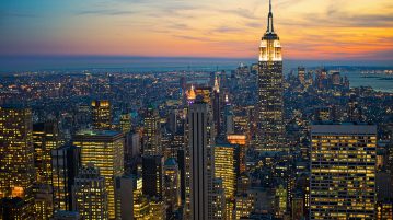high-angle-shot-city-buildings-new-york-manhattan-min