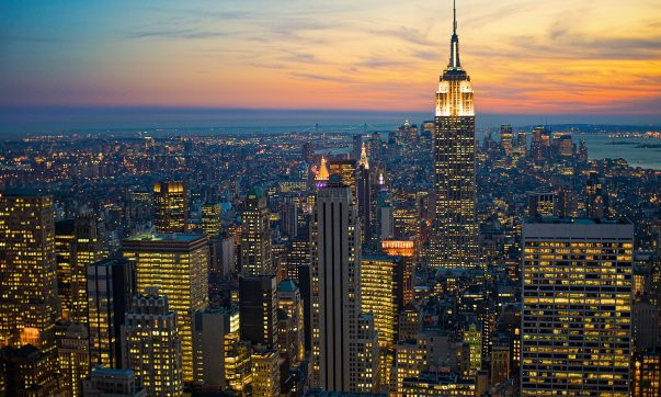 high-angle-shot-city-buildings-new-york-manhattan-min