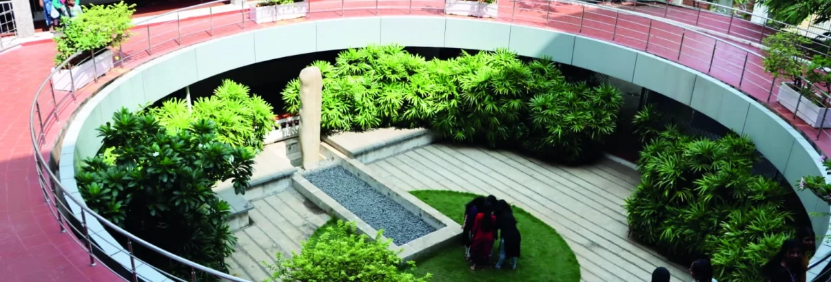 Thearchitecturestudent