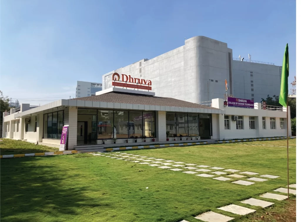 dhruva