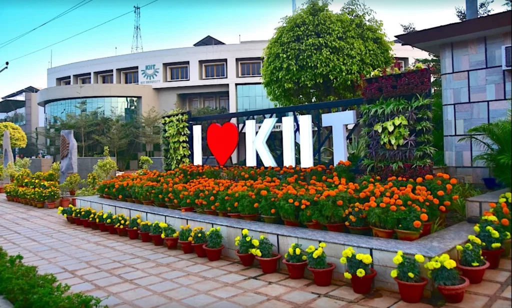 kit