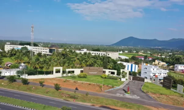 Annapoorna