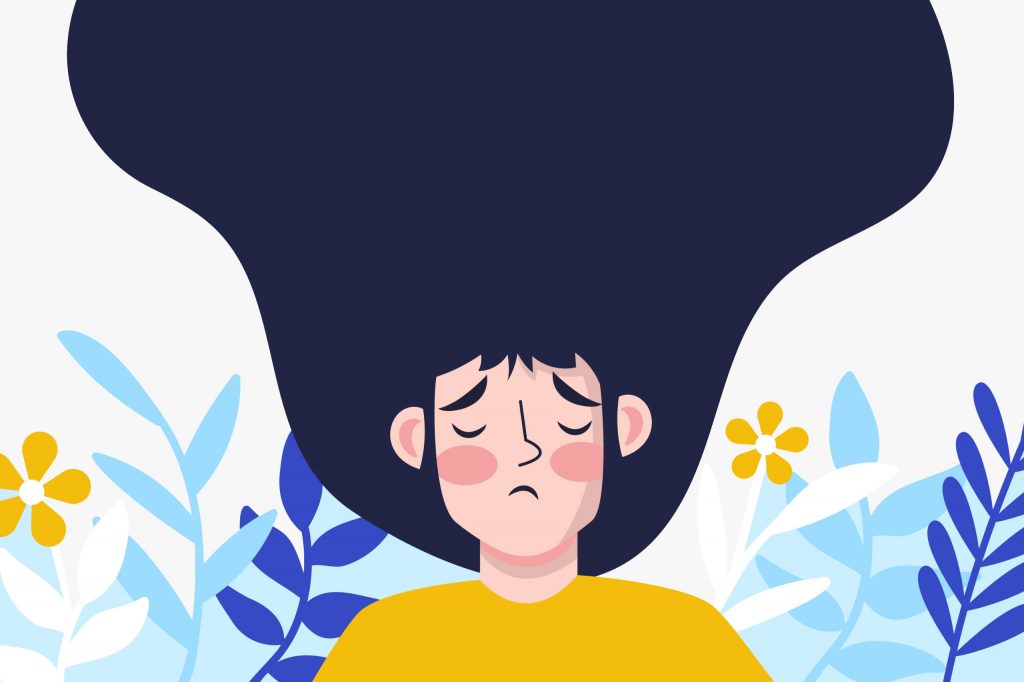 Student-Mental-Health