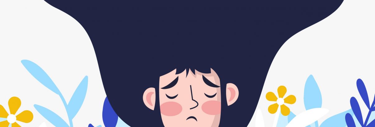 Student-Mental-Health