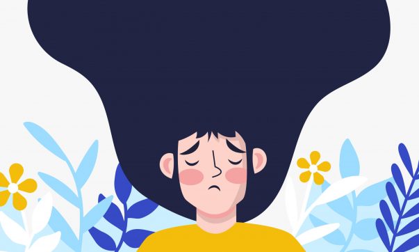 Student-Mental-Health