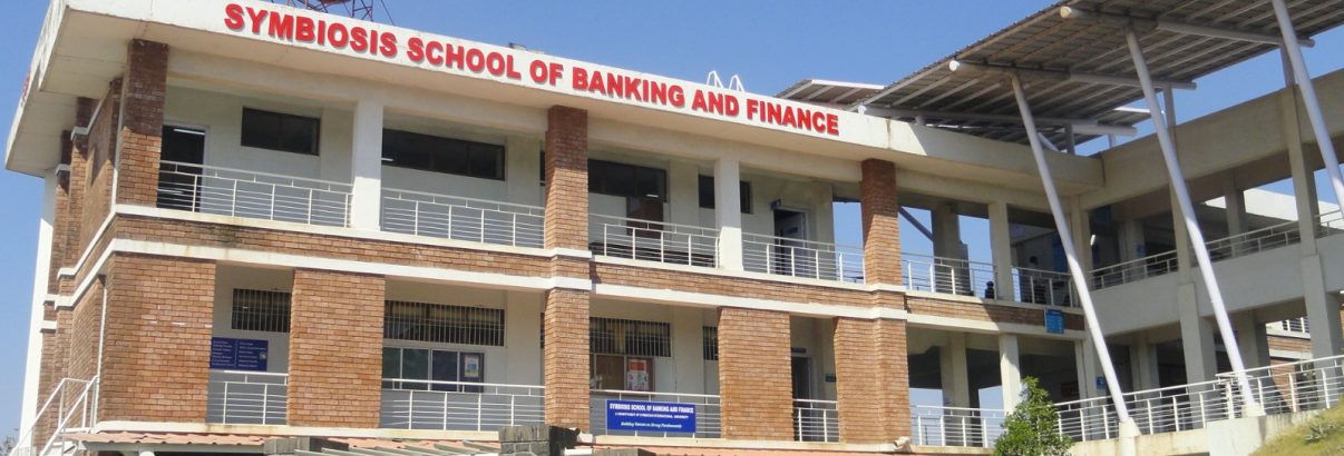 Symbiosis School of Banking
