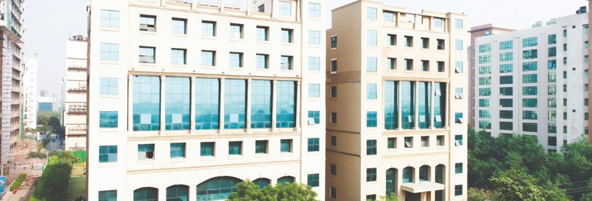 asian-business-school