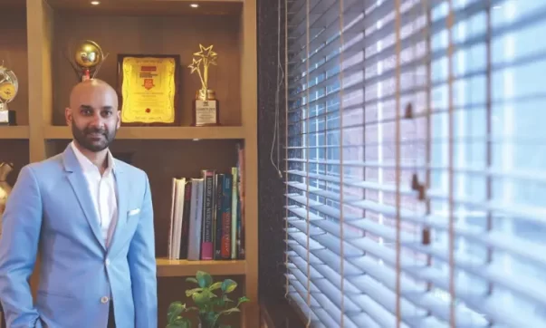 rahul aggarwal image