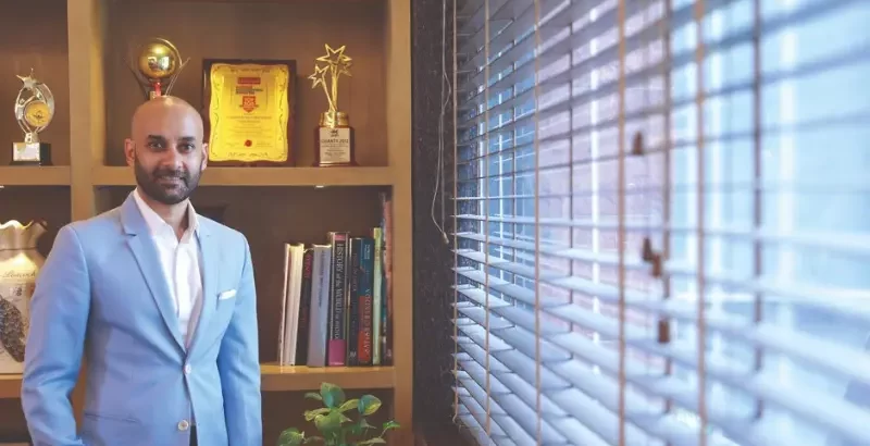 rahul aggarwal image