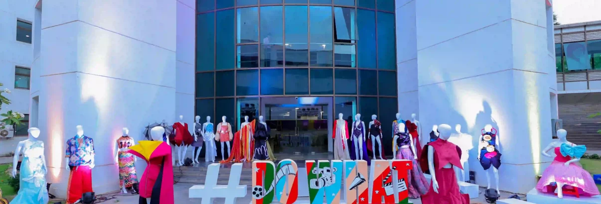 image of DesignConclave2024