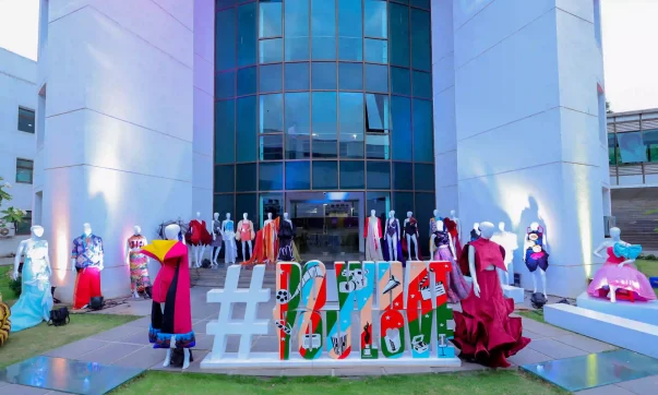 image of DesignConclave2024