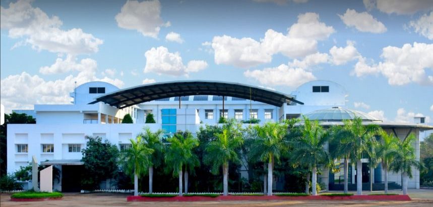 image of KMC