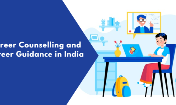 image career counselling india min