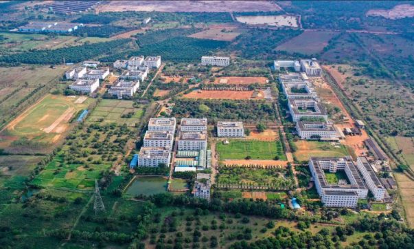 image of Aditya Educational Institutions