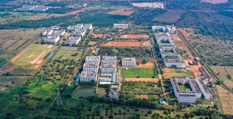 image of Aditya Educational Institutions