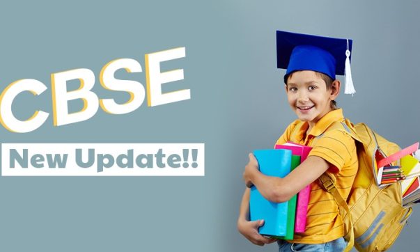 image of students carrying books