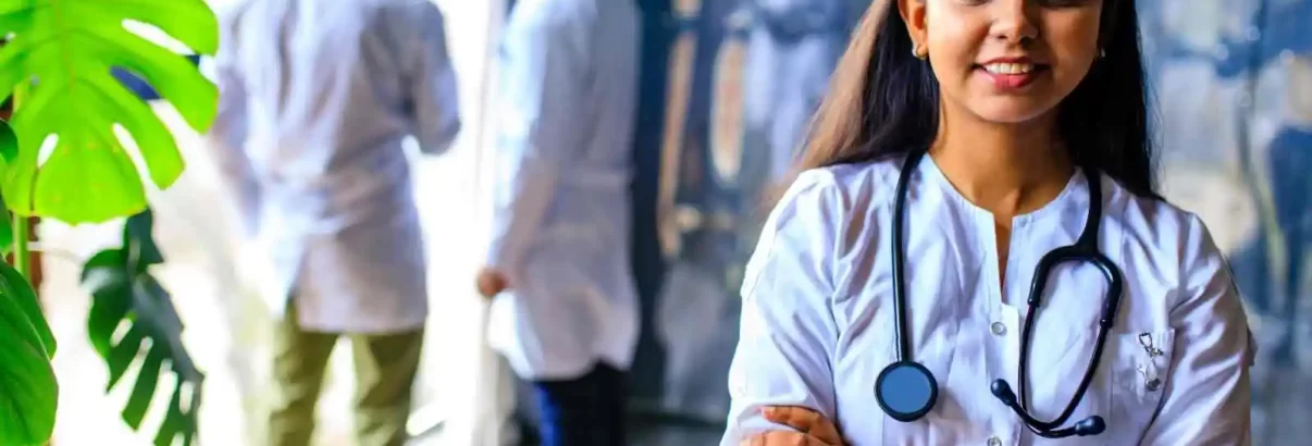 Only 61 Top Rankers in this year’s NEET, as NTA withdraws gracemarks