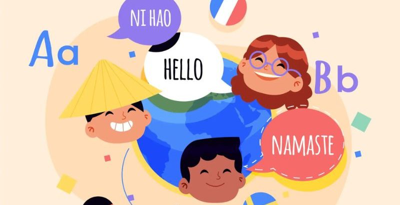 image of Breaking Barriers in Immersive